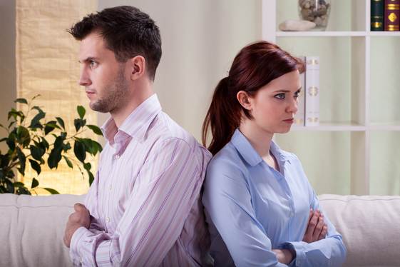 绍兴出轨取证：涉外离婚要注意的几个问题