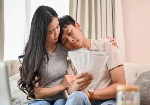绍兴调查公司：婚内财产如何划分给伴侣的