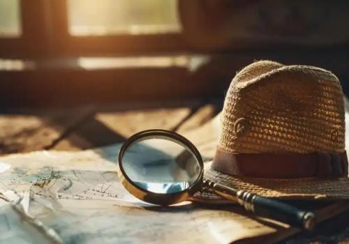 绍兴婚外情调查取证：婚前财产投资婚后归谁