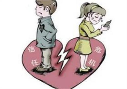 绍兴市出轨调查：夫妻个人财产怎么认定