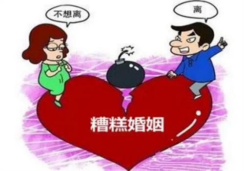 绍兴婚外情调查取证：法律如何保护军婚-