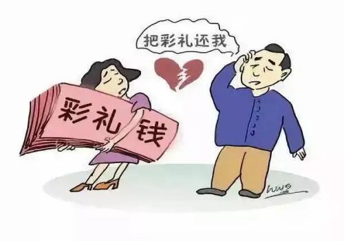 婚姻纠纷期间，如何调查对方隐匿的财产？