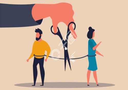 绍兴调查取证：法院申请强制执行抚养费男方还不给怎么办